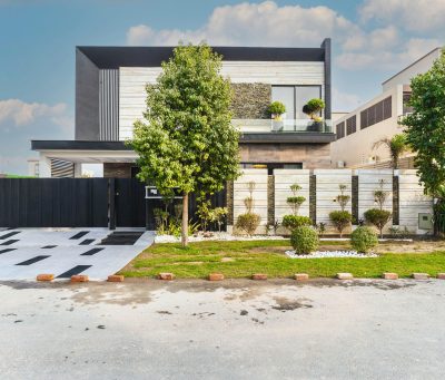 pexels-edithubpro-18273285